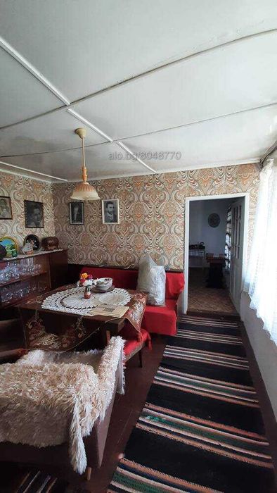 Продава се Къща в с. Дряновец, Област Разград - 92 кв.м за 322 €/кв.м - Снимка #7