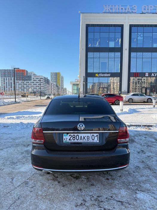 Продам автомобиль