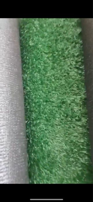 Газон м кв 800тг