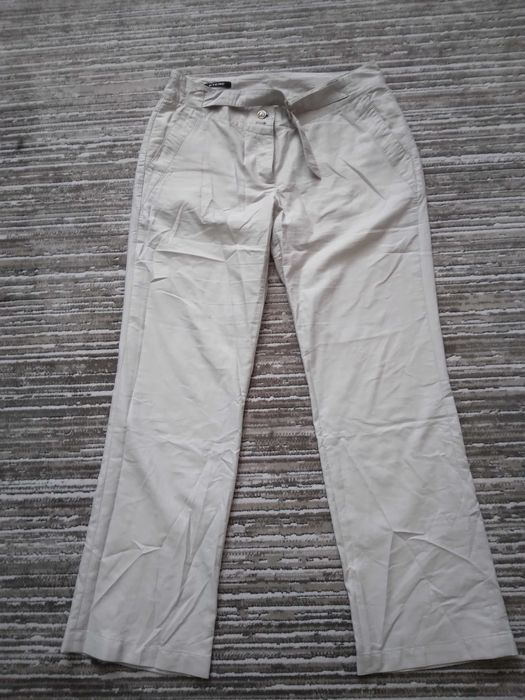 Дамски летен костюм ETERE