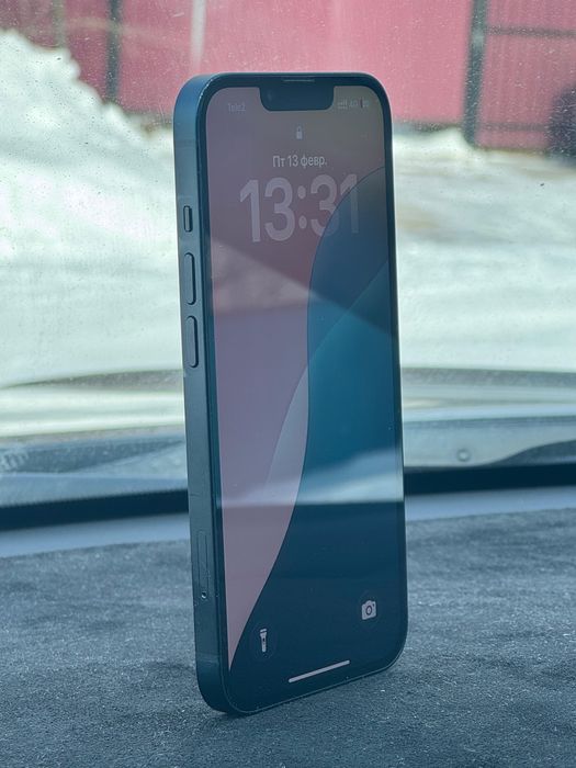 продам 13 iphone