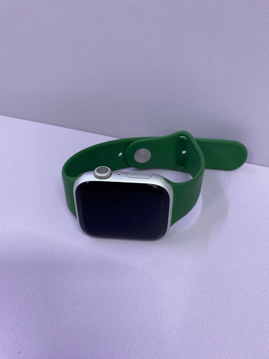 Apple Watch S8 45mm #KO015501