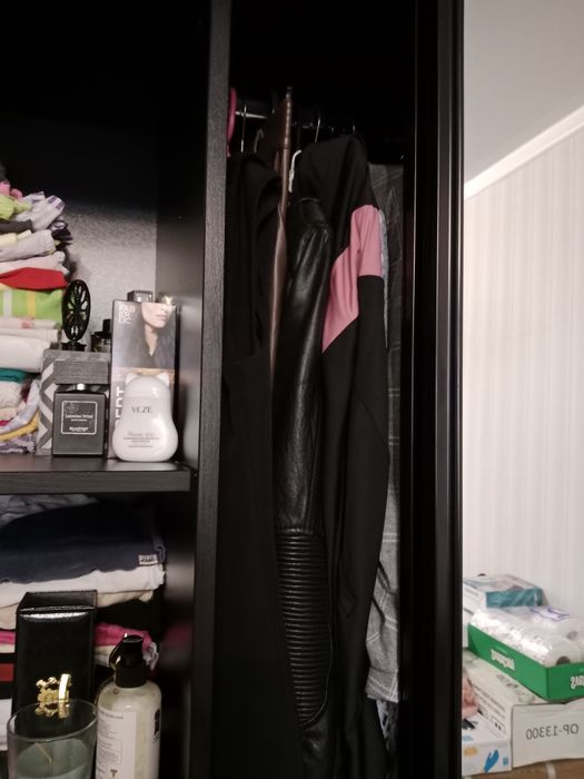 Продаётся шкаф в хорошем состоянии