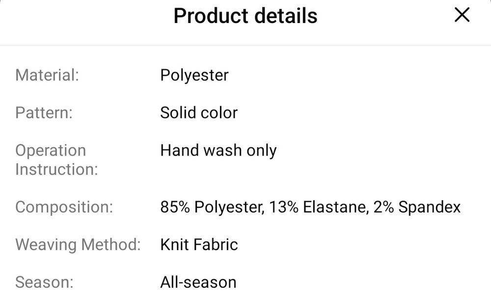 Компресионни чорапи