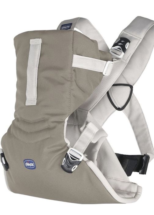 Кенгуру Сhicco *