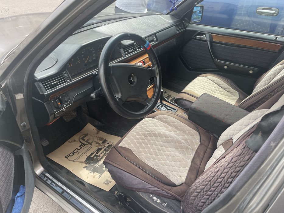 Продам срочно срочно
