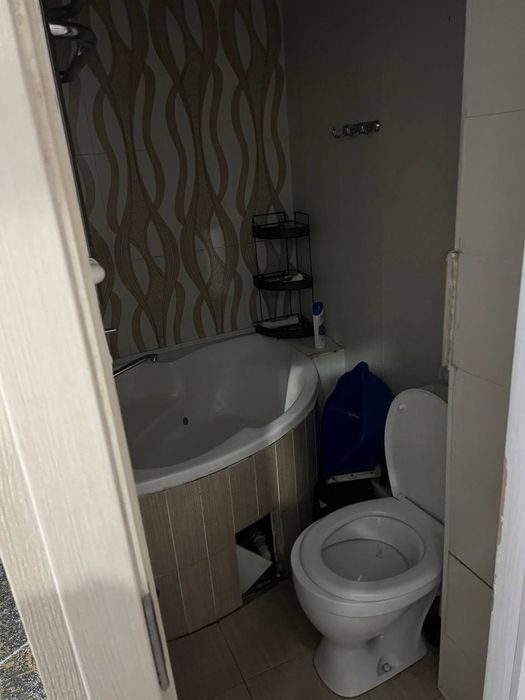 Сдаеться  квартира в Аренду Юнуссабад 7-квартал