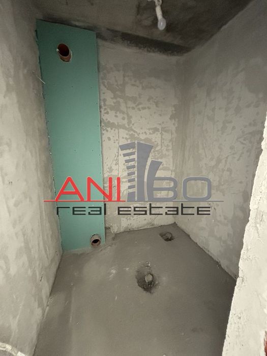 Продава се Тристаен апартамент в София, Малинова долина - 101 кв.м за 1971 €/кв.м - Снимка #6