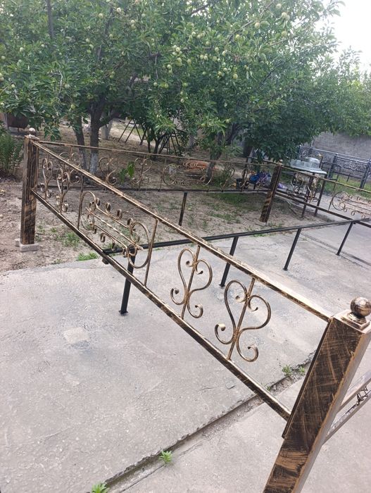 Тапчан.тапшан.топчан