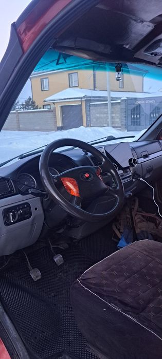 Прадам Эвакуатор