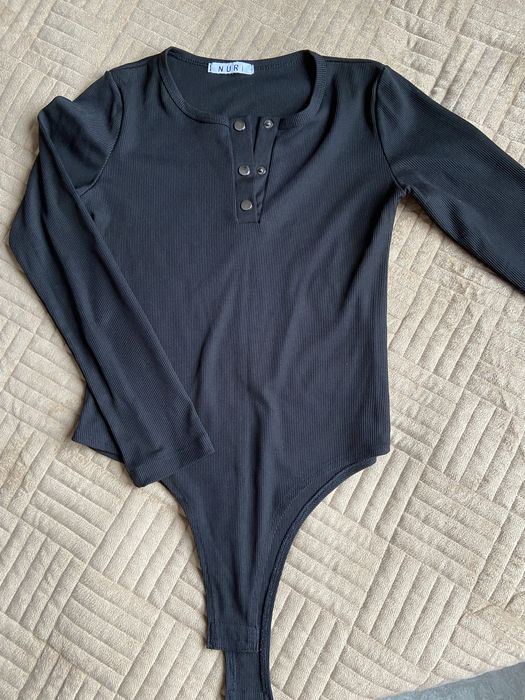 Разгрузка гардероба