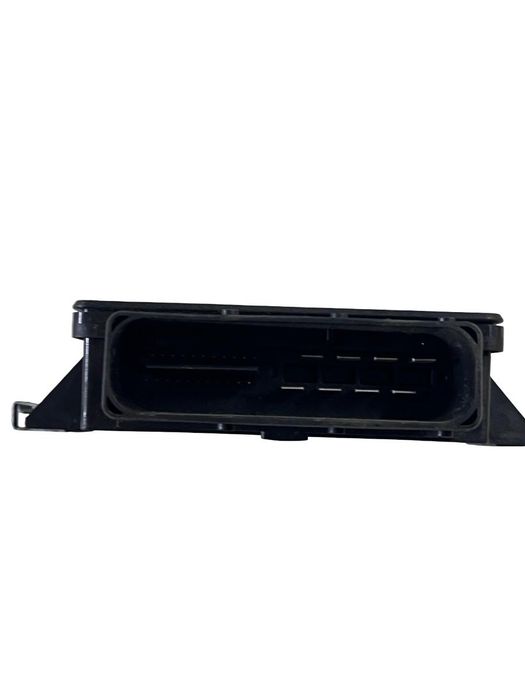 Modul De Control Frana De Mana Mercedes-Benz B-Class Ii W246, W242 2011 -> A1669002700