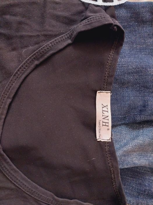 Продам  огромный пакет вещей! 44