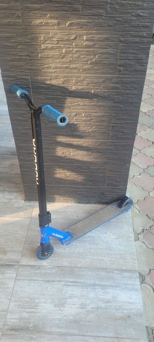 Trotinete copii si adulți