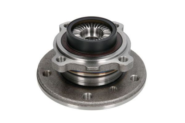 Капак на клапани за Форд Галакси 1,9 тди