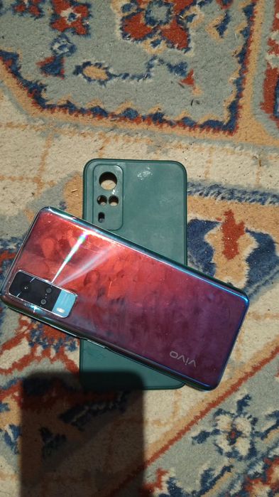 Продам Vivo Y53s