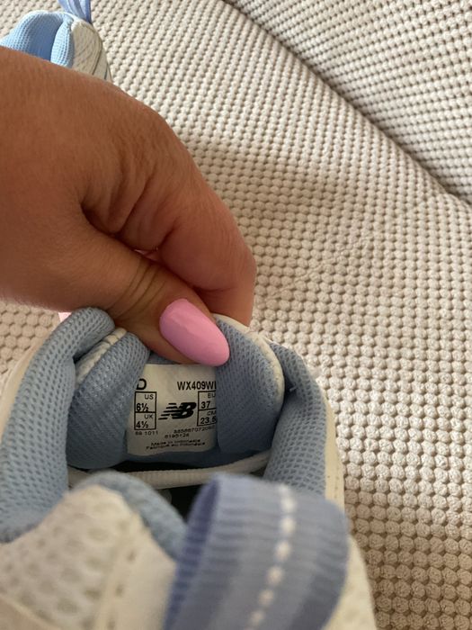 НОВИ оригинални маратонки