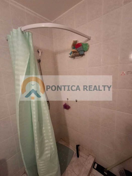 Продава се Двустаен апартамент в к.к. Слънчев бряг - 61 кв.м за 1148 €/кв.м - Снимка #7