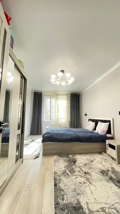 Продается Юнусабад 11 квартал 2в3