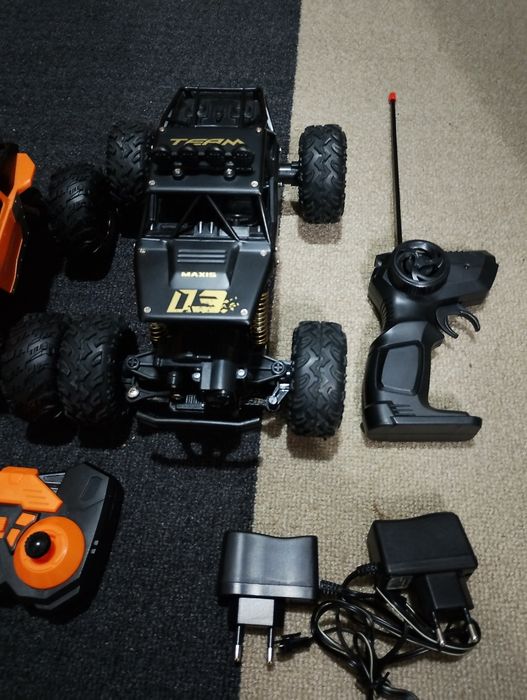 Детски колички 2.бр