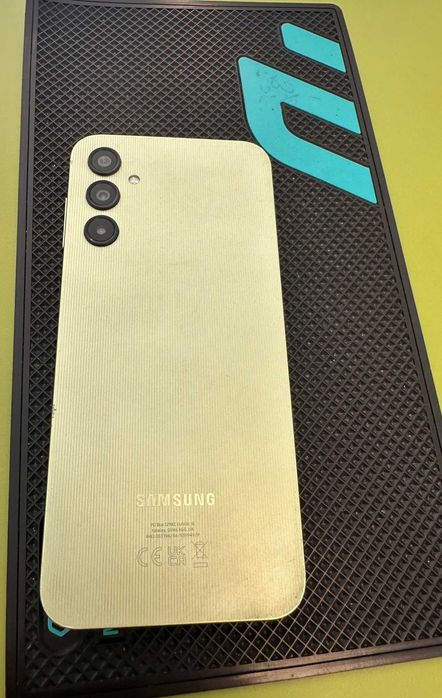 Samsung A14 , 128GB