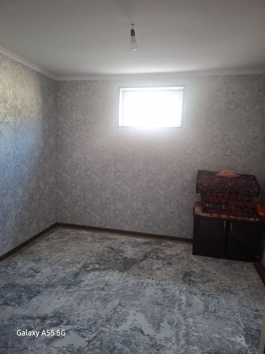 Продаю дом участок  100.000 у.е