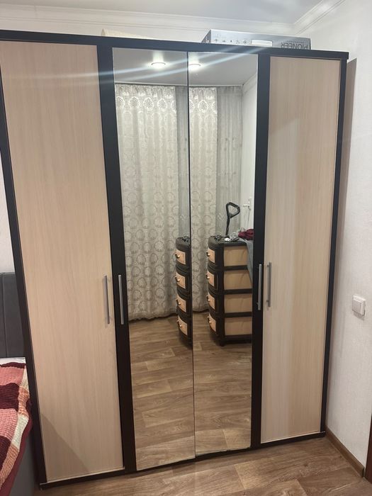 Продам шкаф Пришахтинск