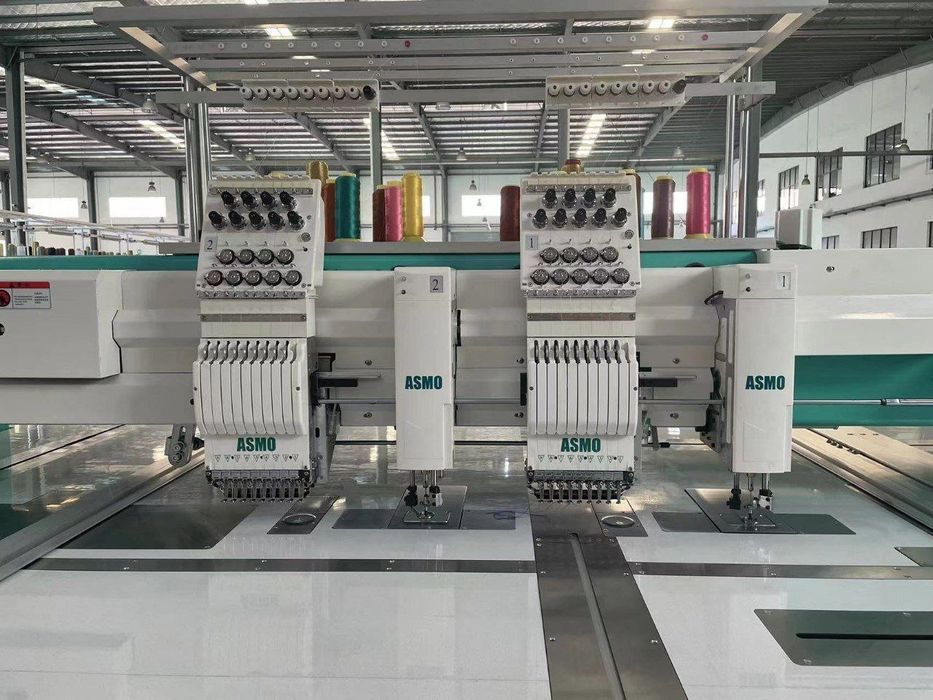 Вишивка станок котта доска Попоп