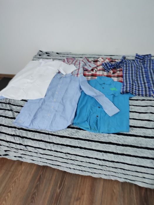 Pantaloni scurți baieti