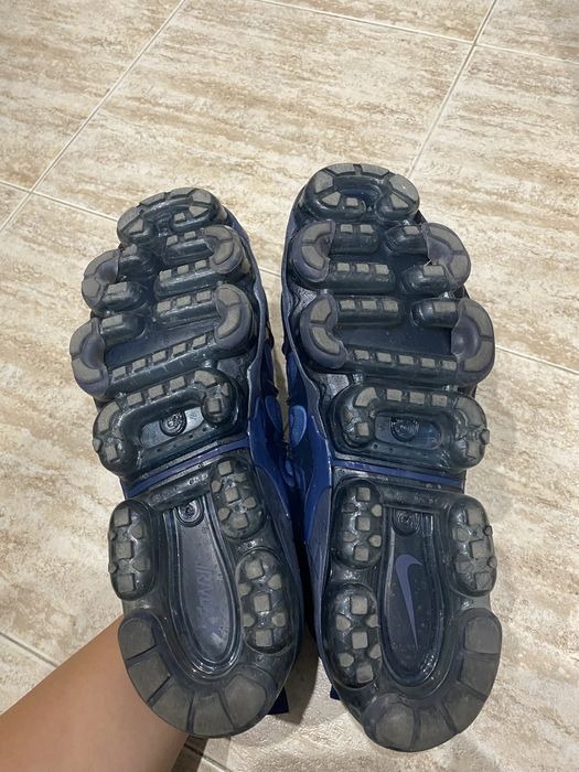 Vapormax plus !!СПЕШНО!!