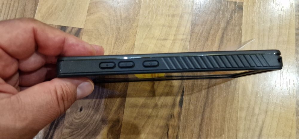 samsung phone case