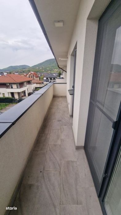 Apartament 3 camere, 51 mp, parcare, Str. Lamaitei