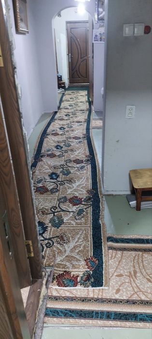 Своя квартира Куйлюк - 6 срочно