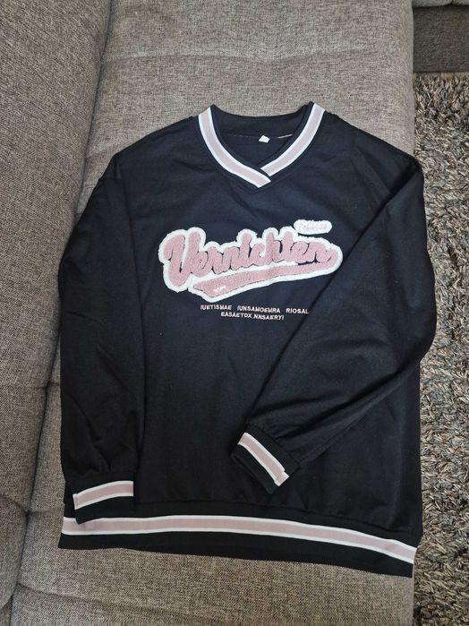 Вещи на девочку 10-14 лет