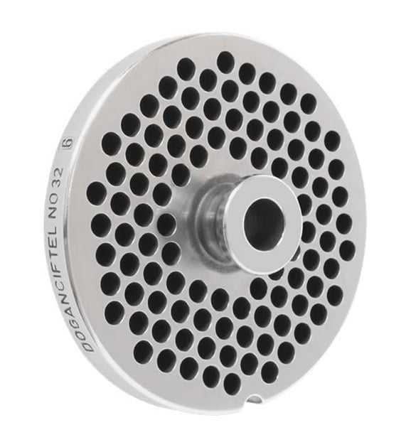 Мясорубка сетка ва пичоклари