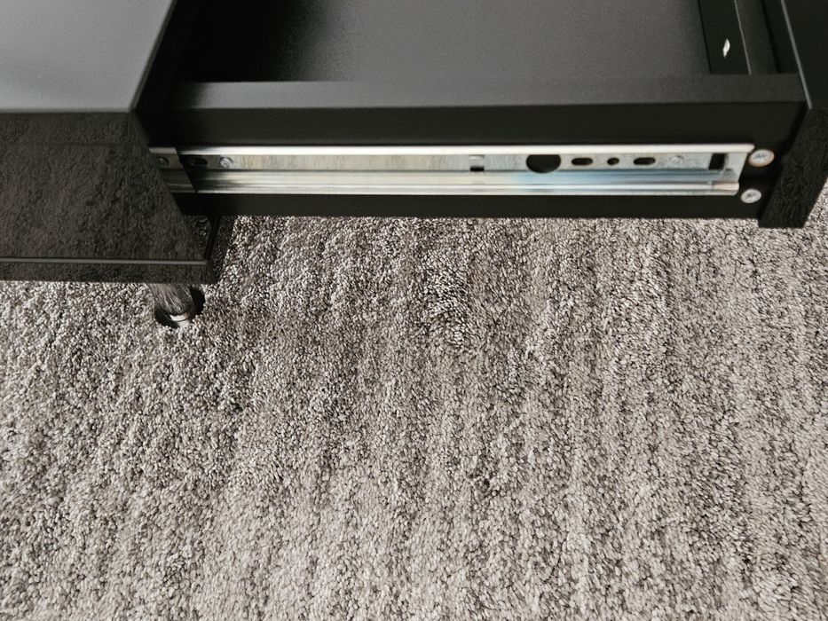 Masa sufragerie living