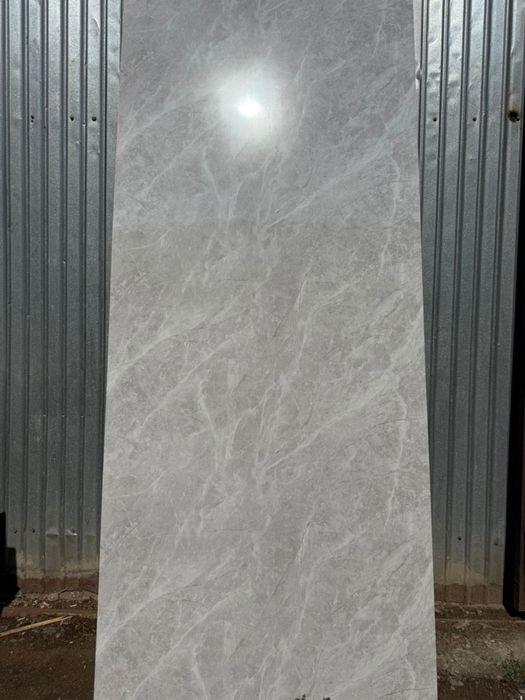 Гибкий мрамор листами