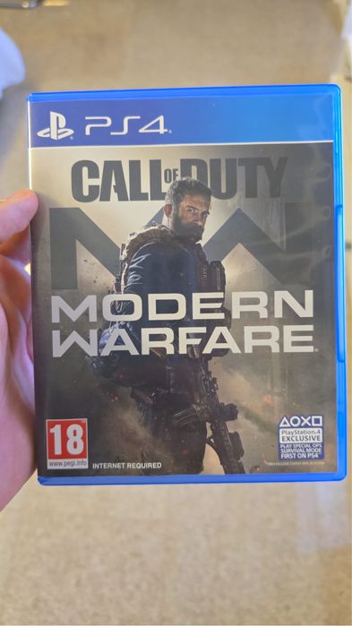 Pachet Jocuri Ps 4  PS5