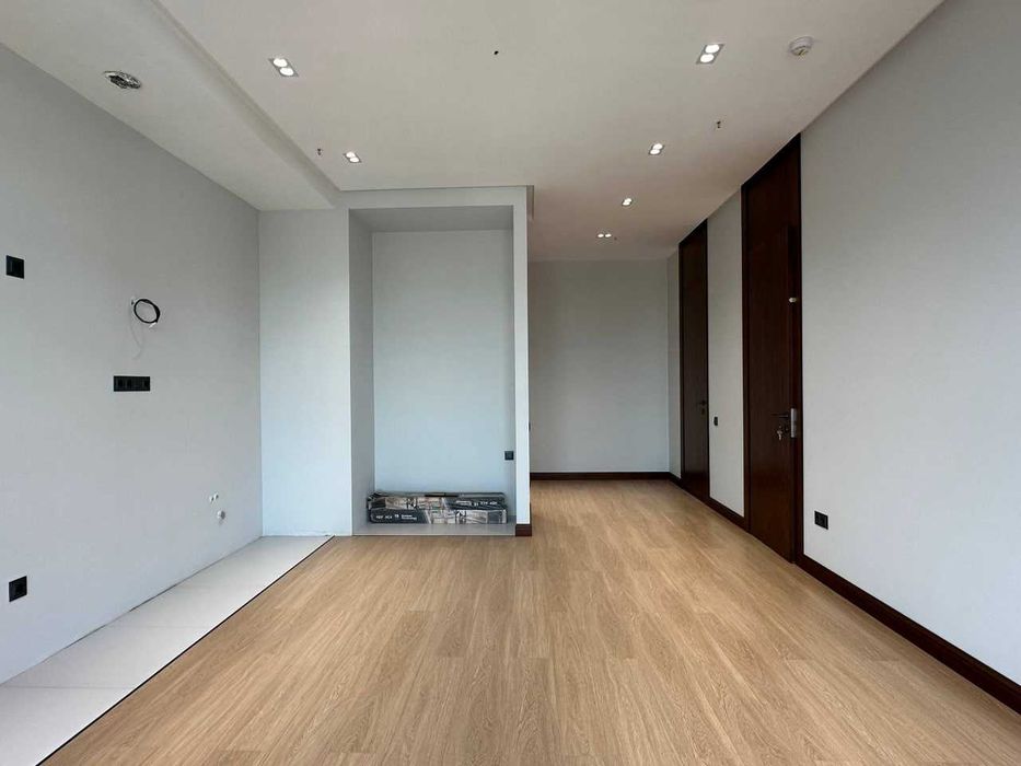 2-х комнатная в ЖК «Modera Towers» ID: 5000