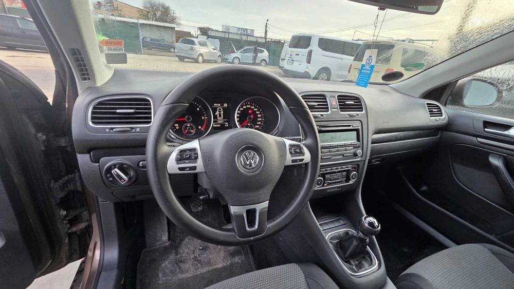 Inchiriere Auto / Rent A Car