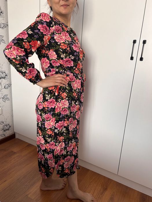 Женская одежда 3000тг