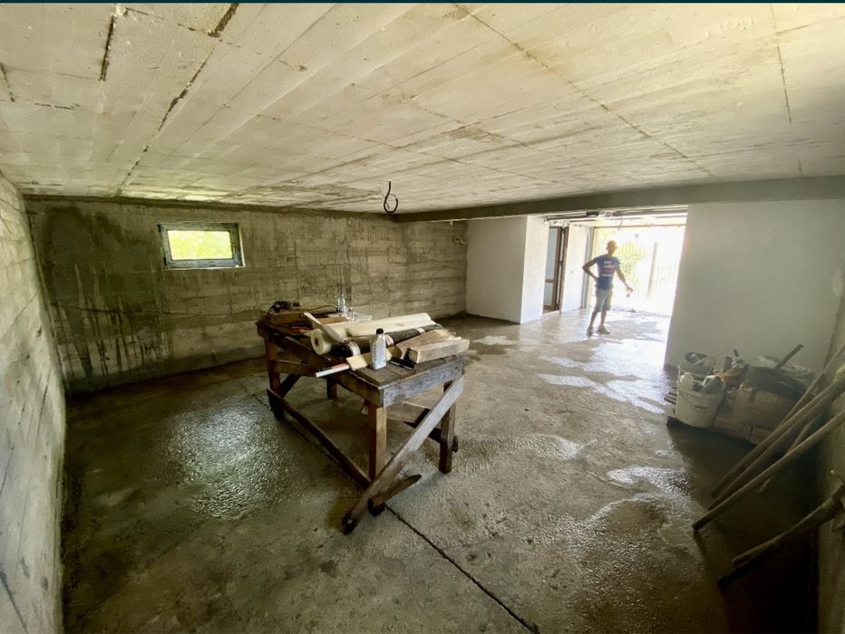 De vânzare Casă în zona centrală