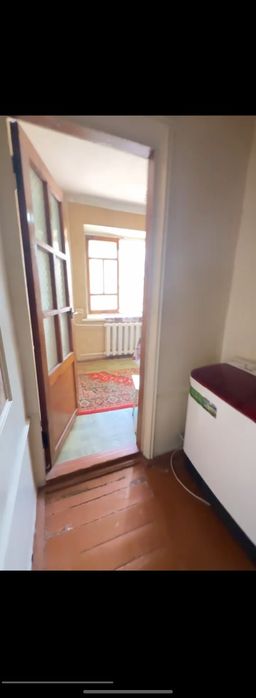 Срочно Сдаётся квартира Метро Буюк ипак юли