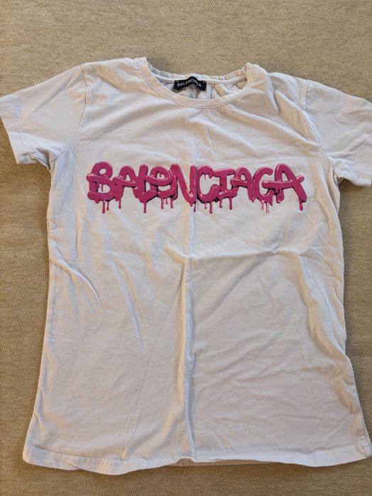 Маркови дамски блузи употребявани