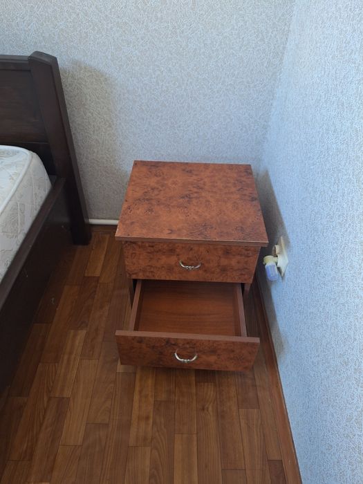Продам торг есть