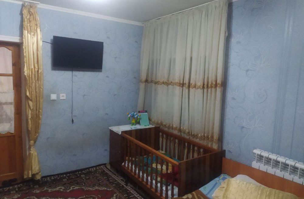 Участок Мирабадский район Рисовый 3/1/1  ипотека можно