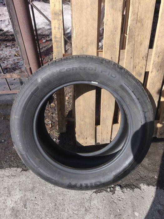 Шины  giti 235/60/19