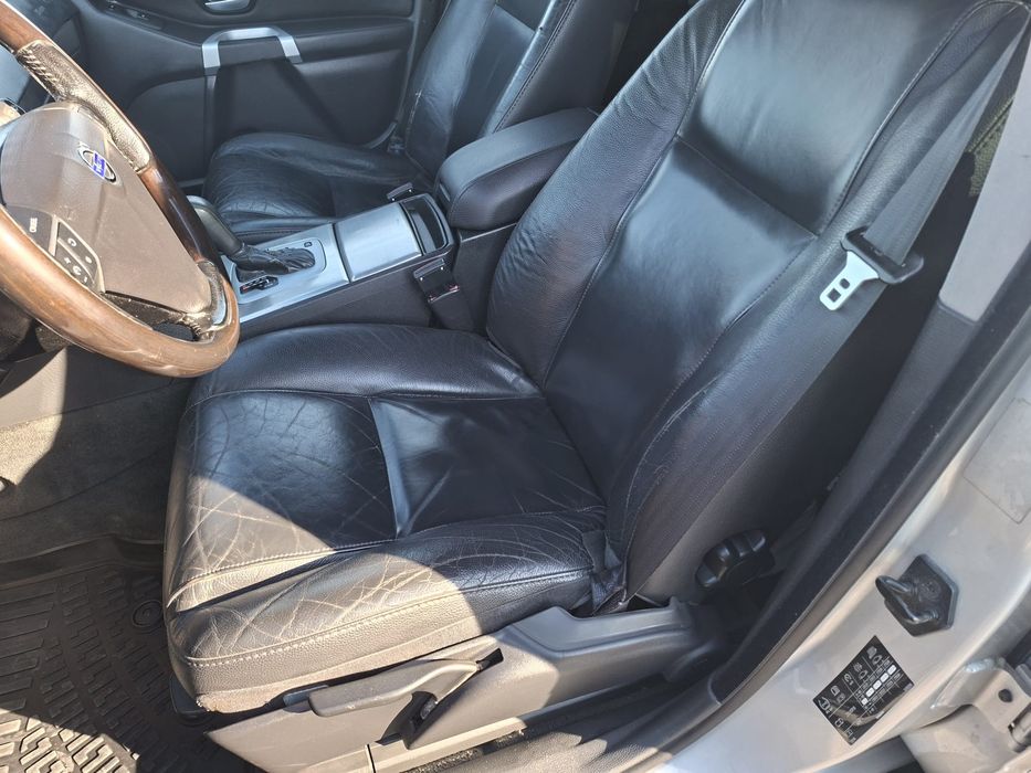 De vanzare VOLVO XC90 2007