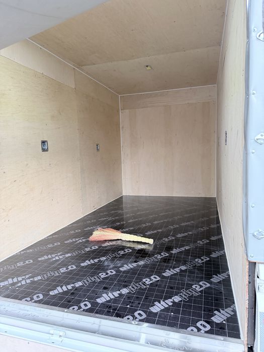 Changan pulyus 4 pazitsa en fuli tayor mowina