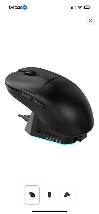 Продам компьютер игравой